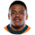 Allan Alaalatoa