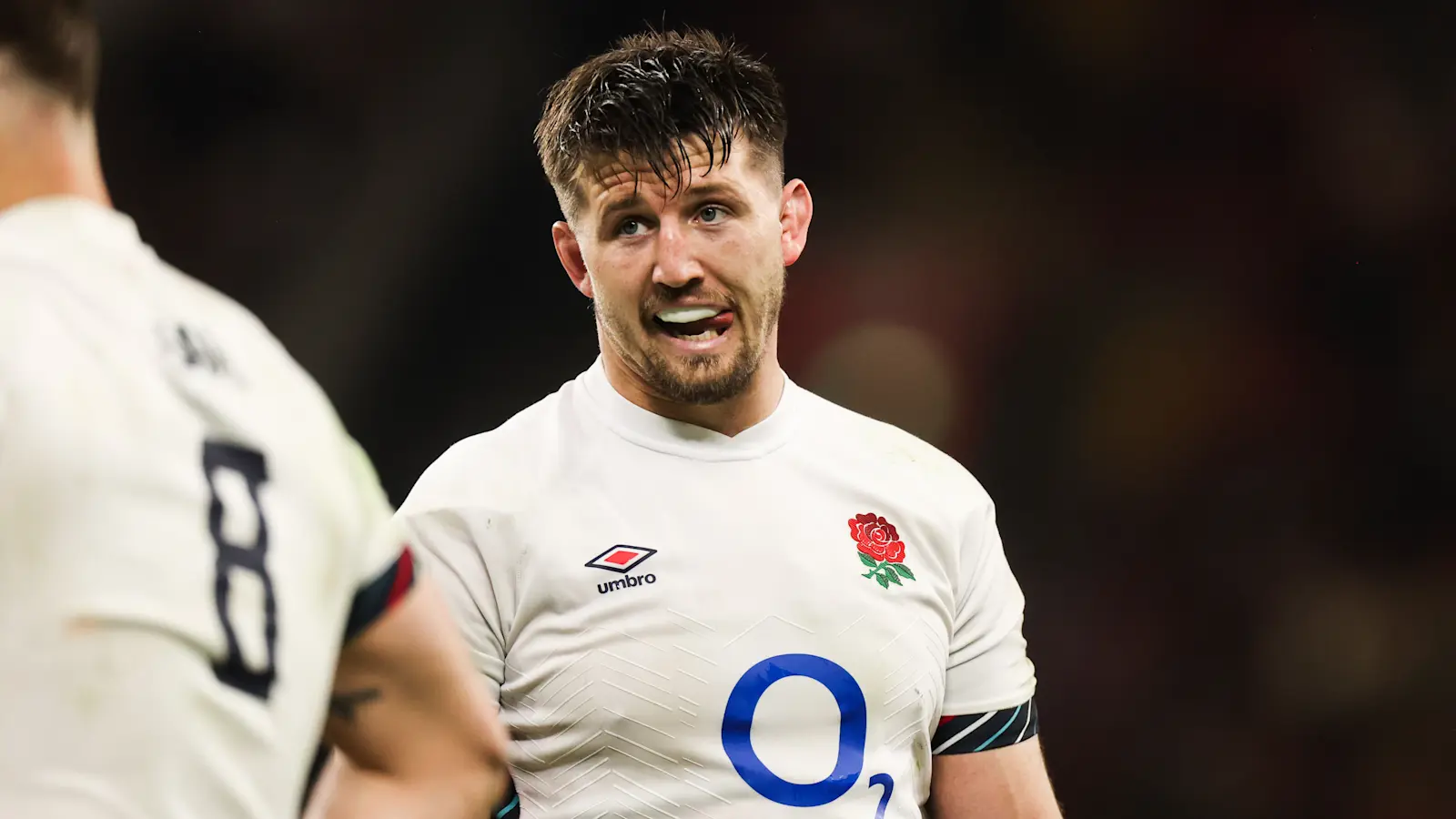 BenCurry_2025_WALvENG