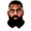 Samu Tawake