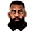 Samu Tawake
