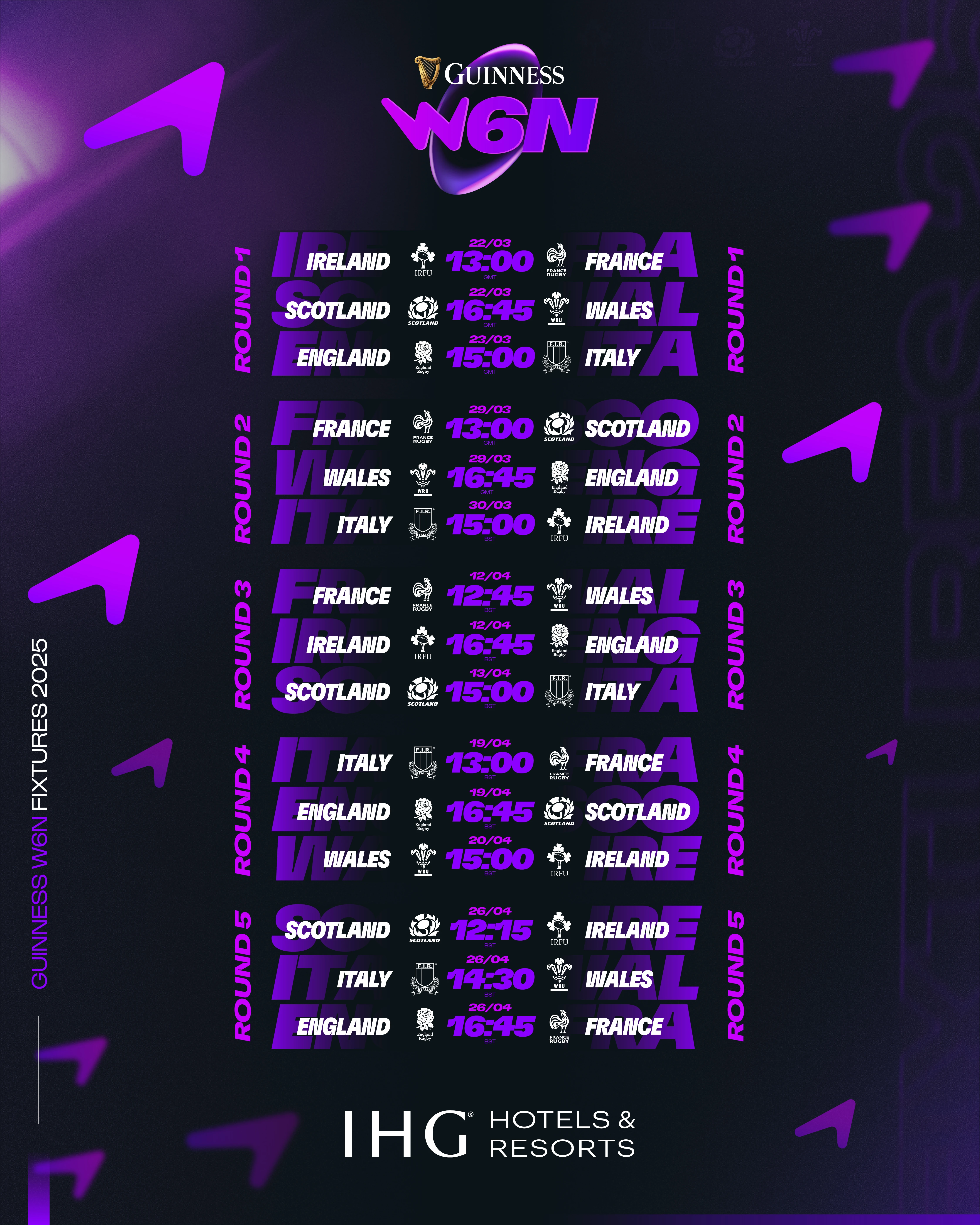 w6n 25 fixture graphic eng