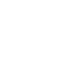 New Union Logo - Ireland Reverse