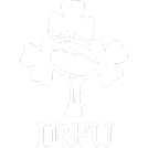IRE