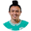 Shannon Ikahihifo