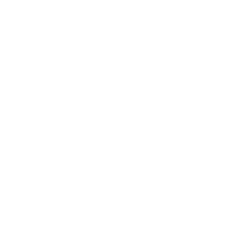Italy Crest Reversed