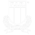 ITA