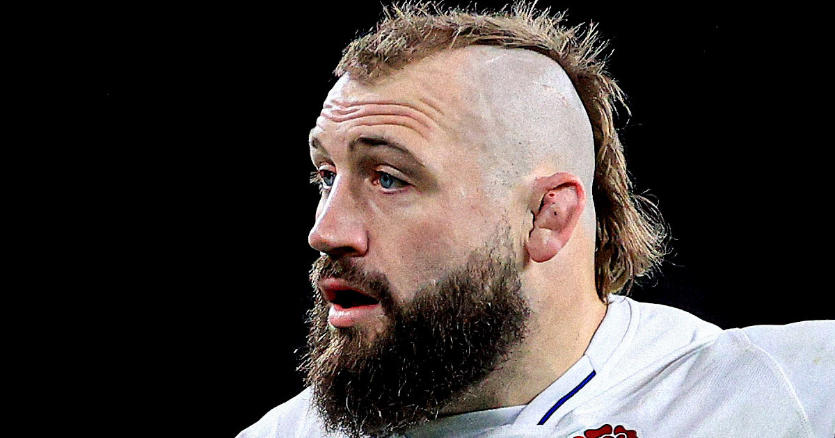 Joe Marler England Guinness Men s Six Nations joe-marler-england-guinness-men-s-six-nations