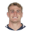 Stafford McDowall