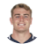 Stafford McDowall