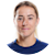 Joanna Grisez