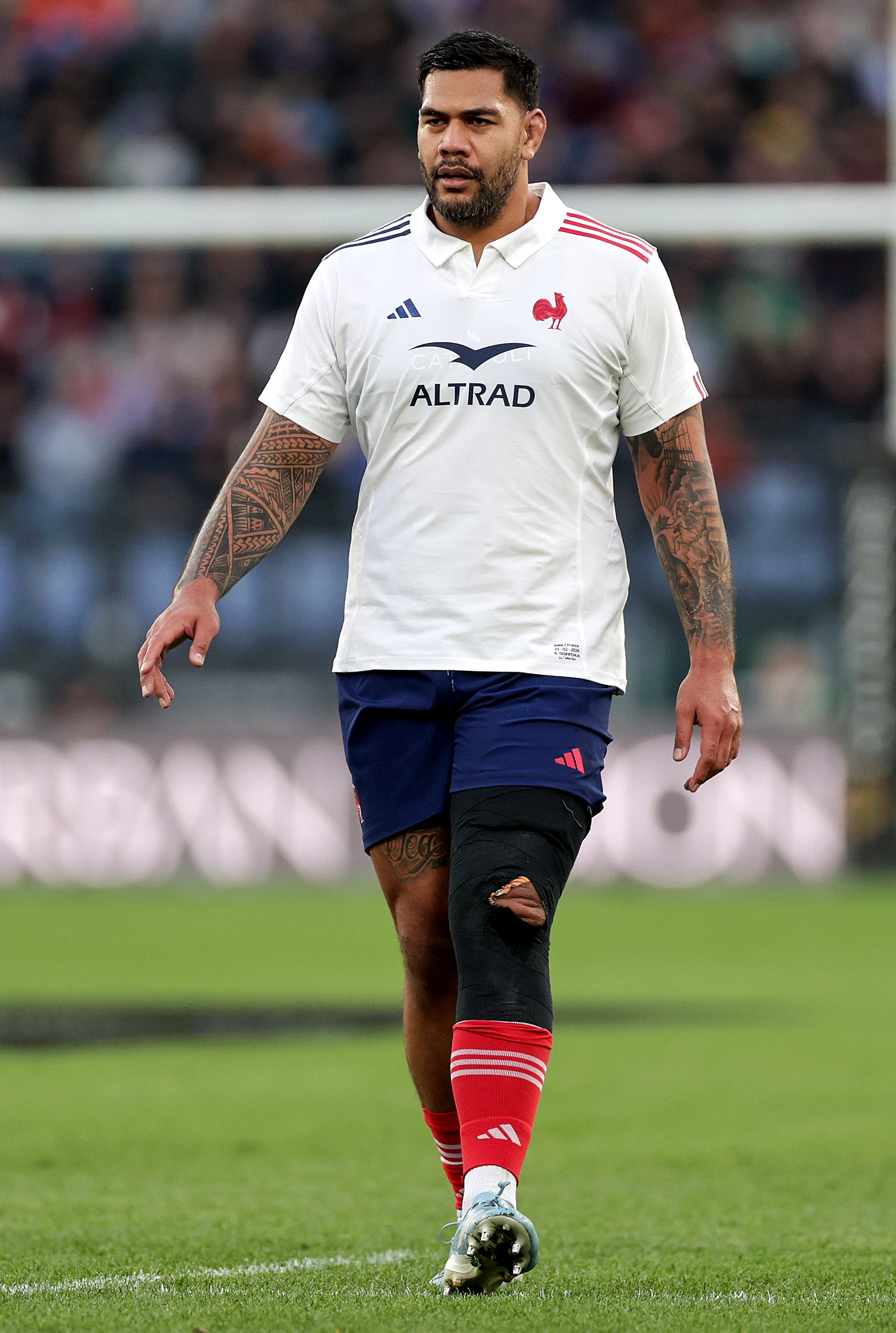 RomainTaofifenua_2025_ITAvFRA