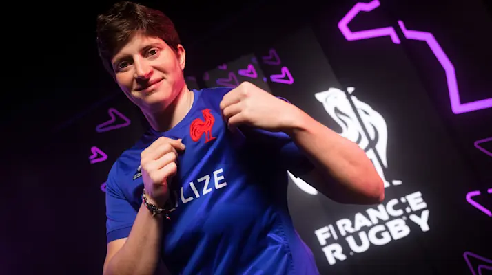 W6N HYPE THUMBNAIL FRANCE