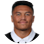 Caleb Clarke