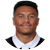 Caleb Clarke