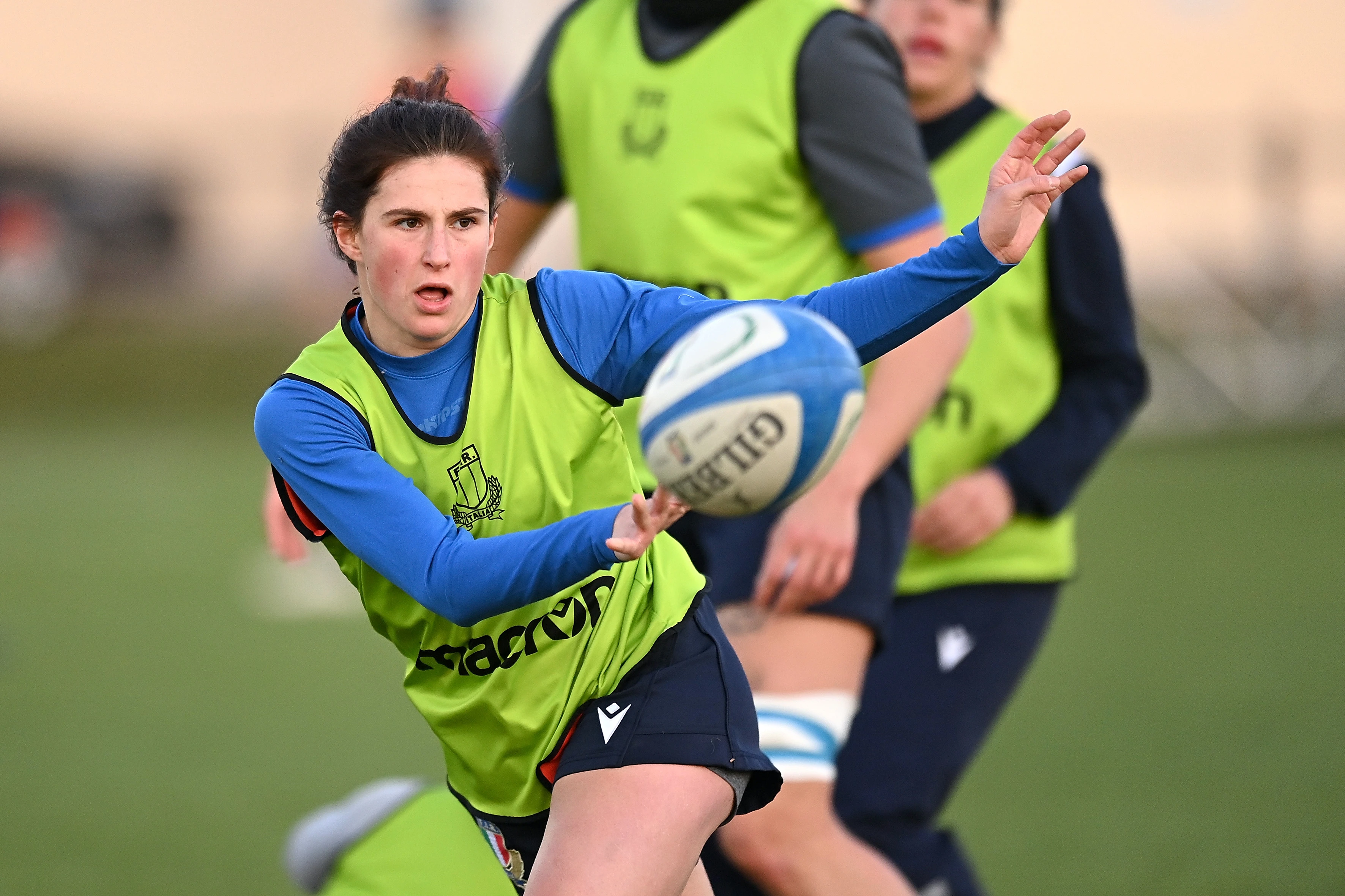Arianna Toeschi.JPG