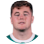 Gus McCarthy