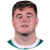 Gus McCarthy