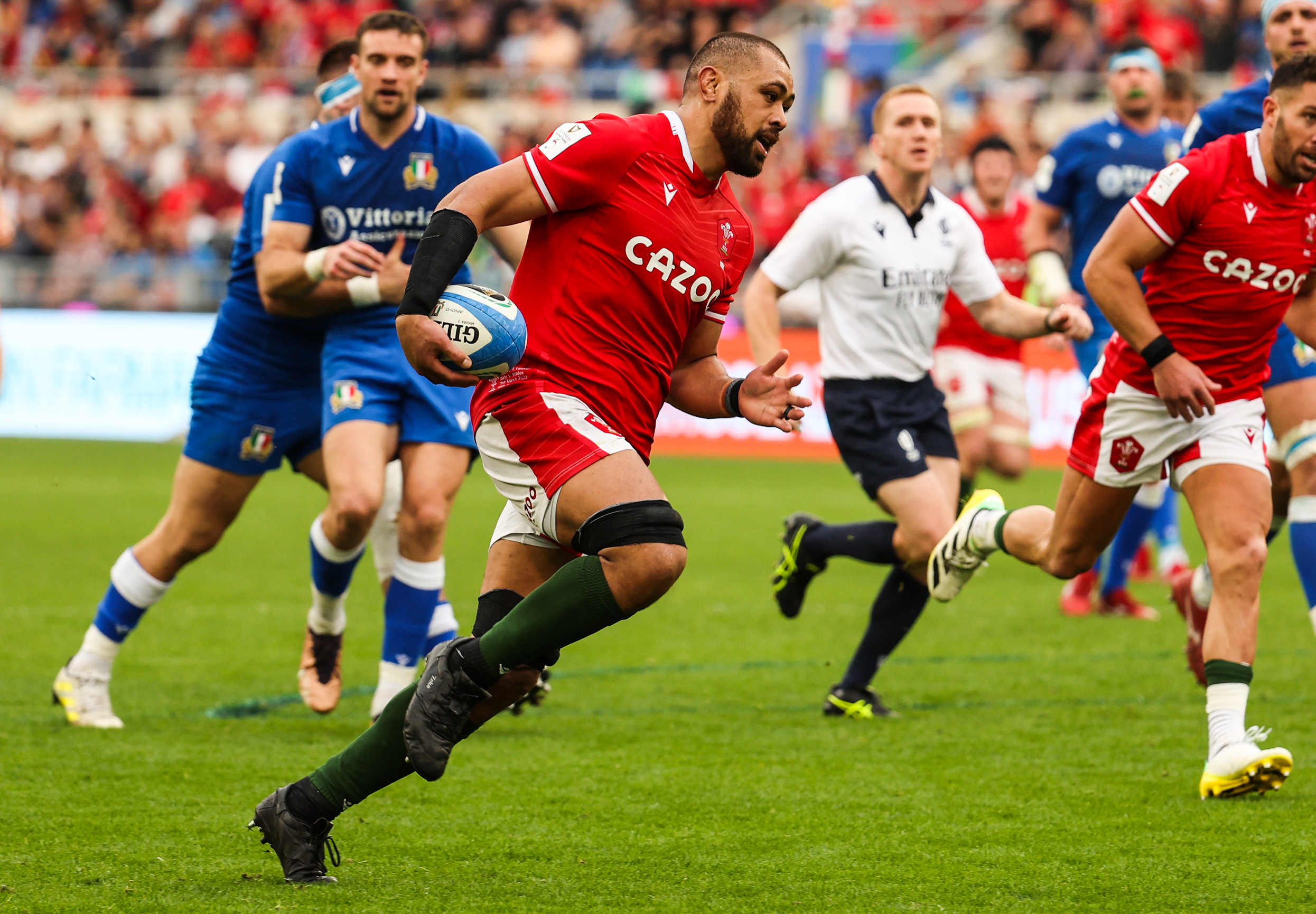 France v shop wales rugby