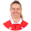 Catherine Richards