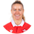 Catherine Richards