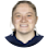 Rachel McLachlan