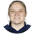 Rachel McLachlan