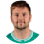 Iain Henderson