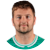 Iain Henderson