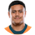 Len Ikitau