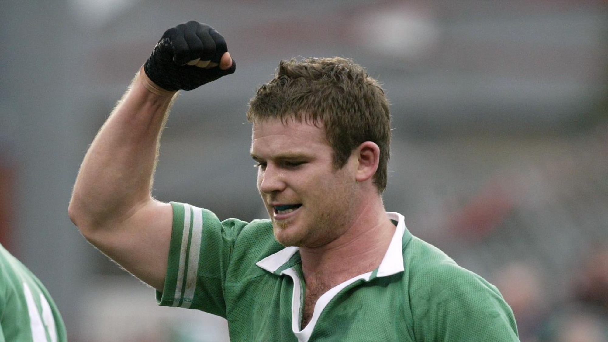 GordonDArcyIre2004SB2000