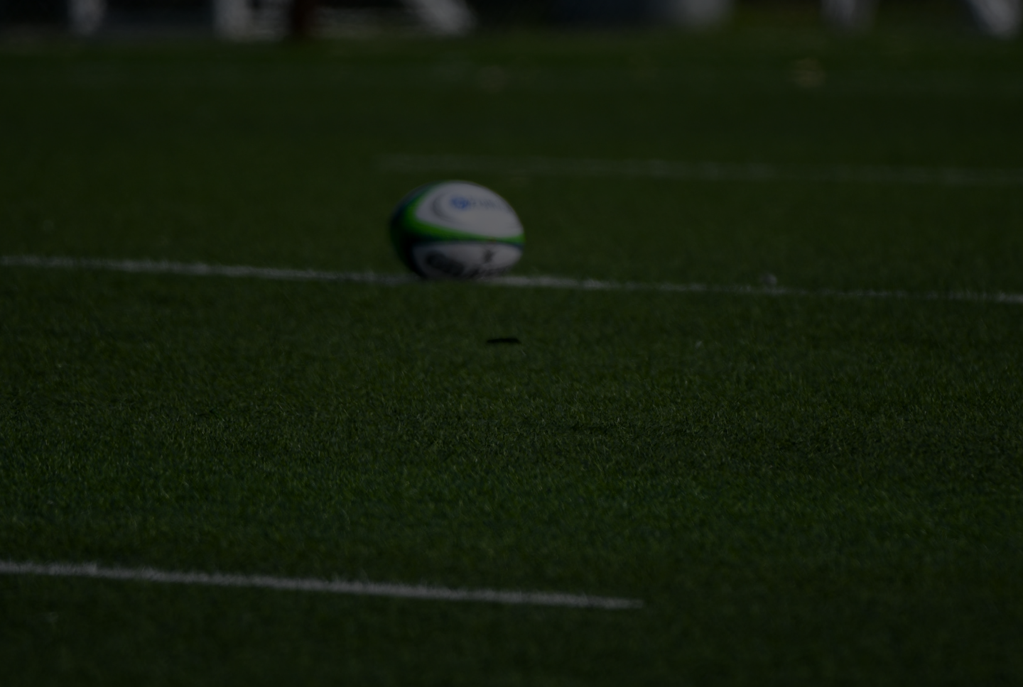 Billet Pays de Galles - Afrique du Sud place match rugby 2017 Billetterie