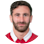 Sandro Todua