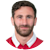 Sandro Todua