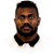 Elia Canakaivata
