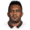 Sireli Maqala
