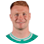 Ciaran Frawley
