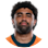 Langi Gleeson