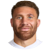 Nick Isiekwe
