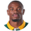 Makazole Mapimpi