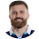 Luke Crosbie