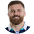 Luke Crosbie