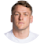 Alex Dombrandt