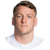 Alex Dombrandt