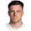 George Ford
