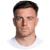 George Ford