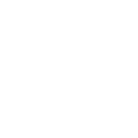 Scotland Crest Reversed