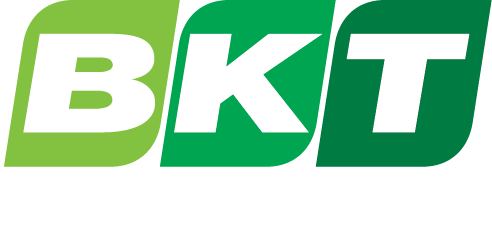 Image > BKT Logo > Dark BG