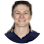 Helen Nelson