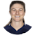 Helen Nelson