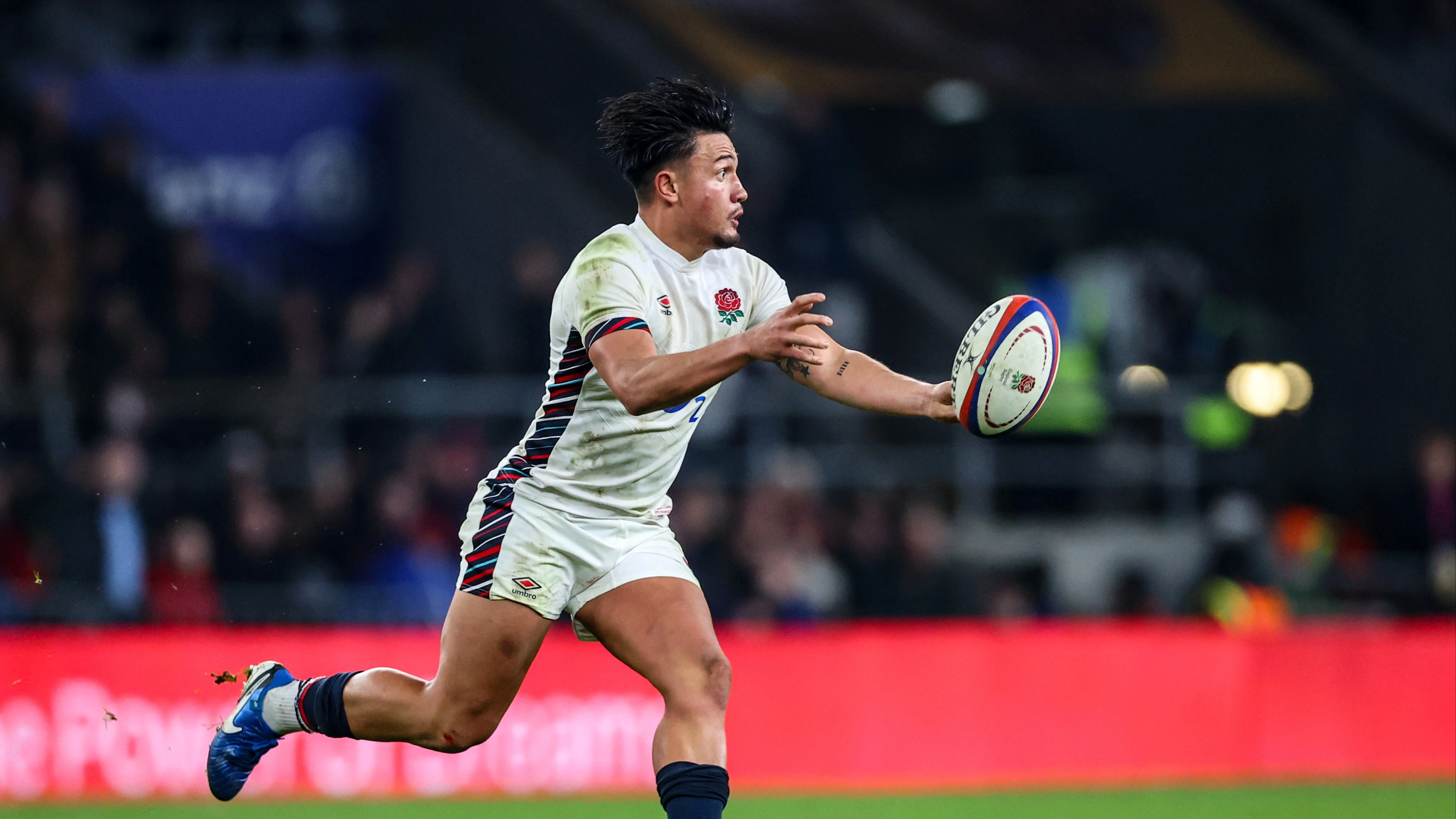 MATCH PREVIEW: Scotland v Italy | Six Nations Rugby 2025 - Guinness Men ...